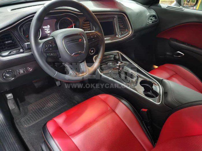 cc3312bf367fb732d7d7ab98a5d0a04_副本