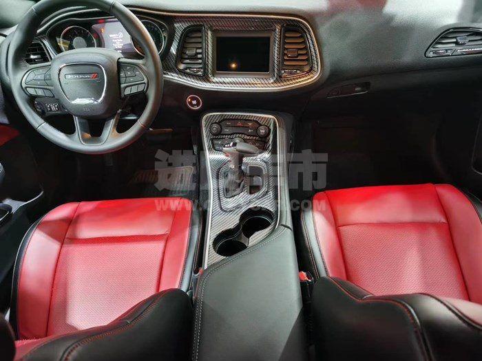 e6a8aa982e0a5ab367ced3998f103b2_副本