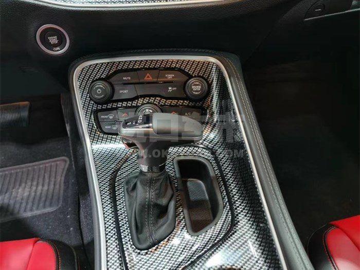 7c6f1ca0e913d01cab2ef66661536e7_副本