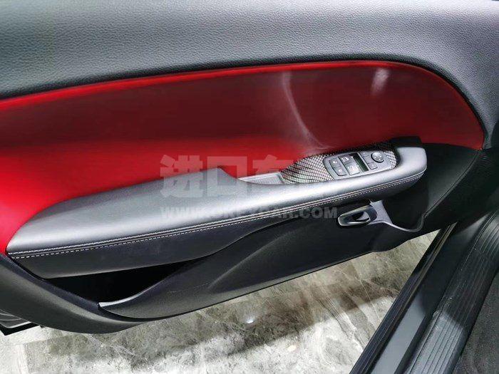 66a3961f24f86139b7dd051f2c0ab89_副本