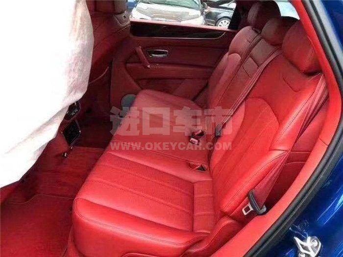 21b535b274ce425594262568da30d2b9