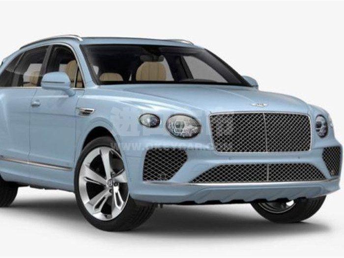 a2bee9a26885c30e2935c7319fe9106b