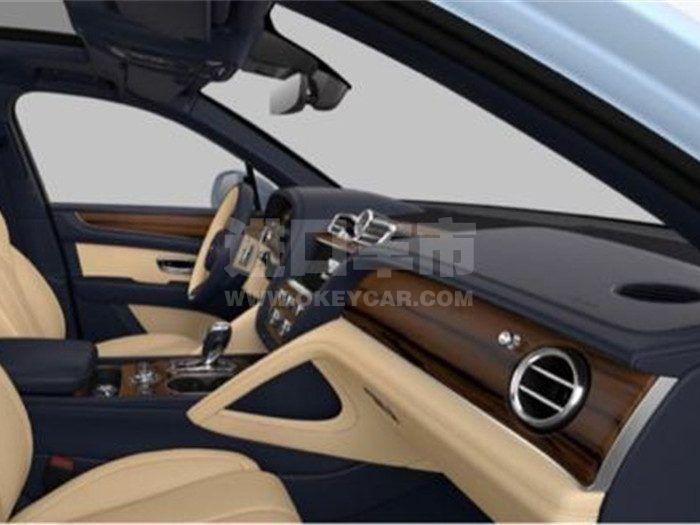 112bfb7ec698d51810d59b56c221859f