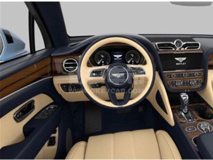 7e91236f43ca12a3784e2c59c9fbfb5e