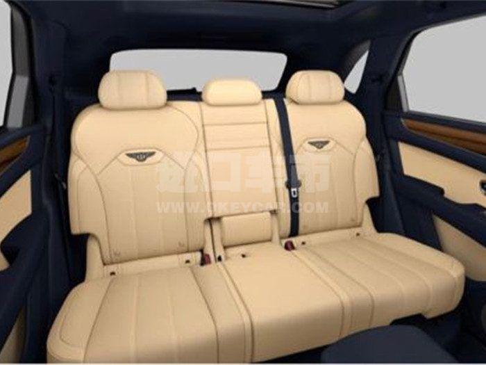 f496015a4eea14e5941b52135b796f0d