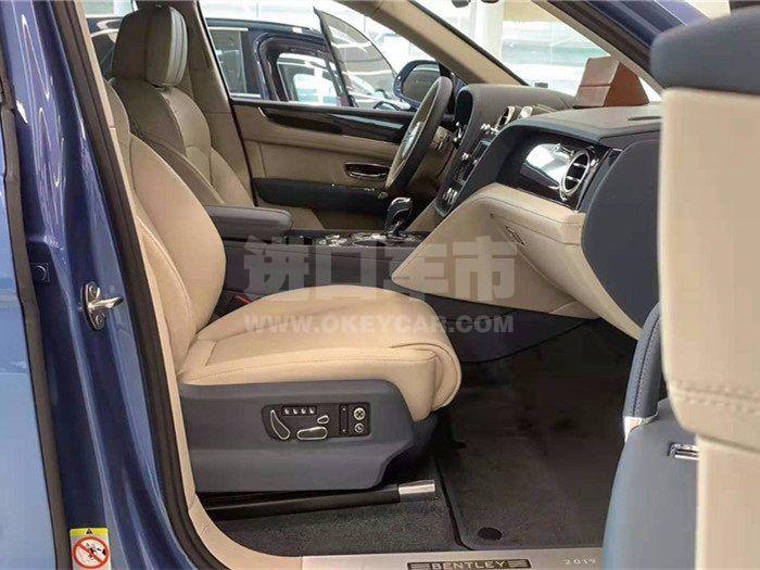 news_default_800A89266BA5216185D1C80F71FBF1B0