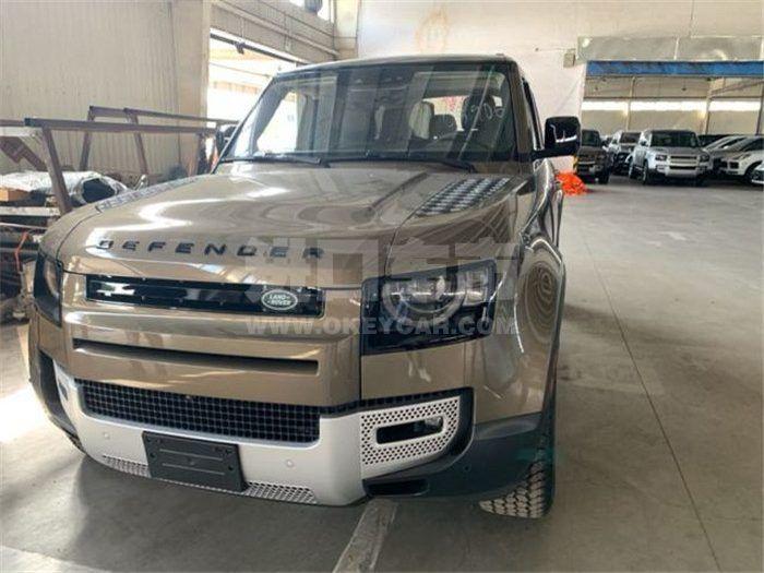 fbc7659721f8f038a4ad69a6ecfab776