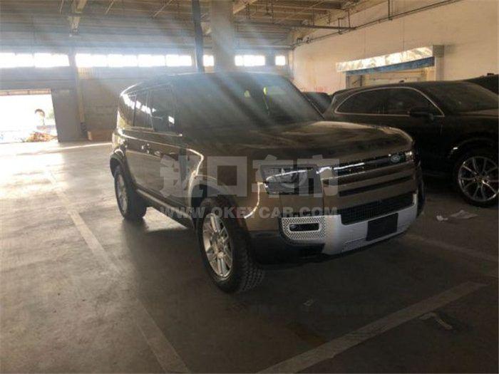 7bdd1777d854bab723ca60a886cf7528