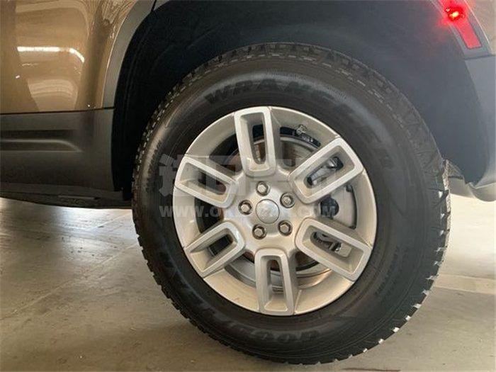 8284f2139d46834a3cdee4ed0100102e