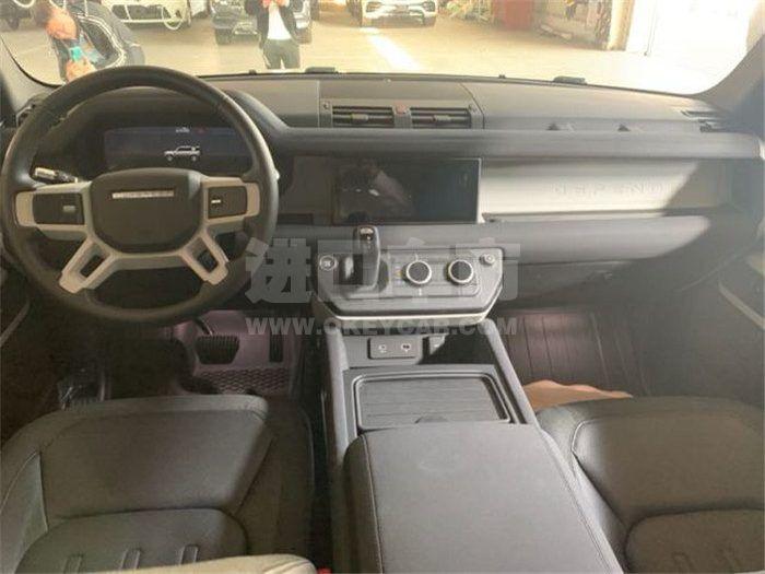 c1ddc93471caeb60ed304be54c2c9893