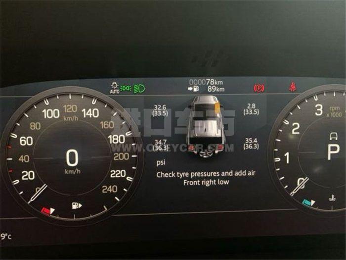 719499da030ac6536b6a269e5e86a2a6