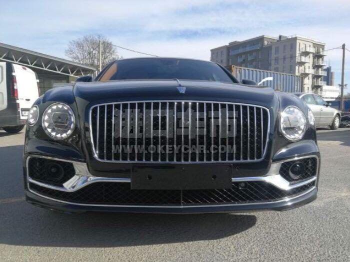 QQ截图20200806110224