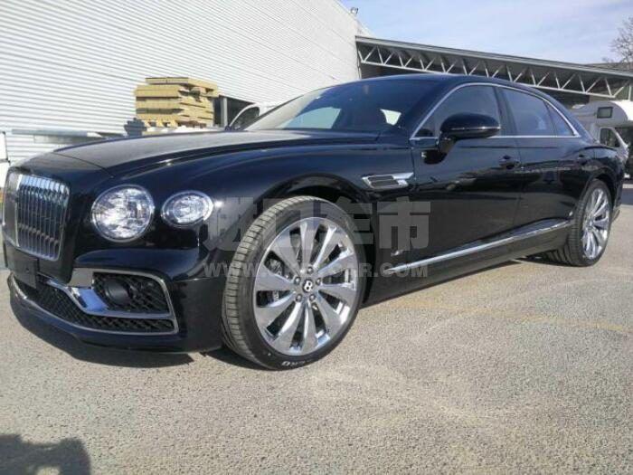 QQ截图20200806110253