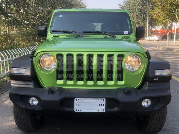 a13cd90ed9620eed809bdf585c559e9_副本