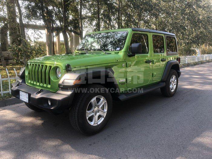 ca8fb52689554aad5f213311c9f606d_副本