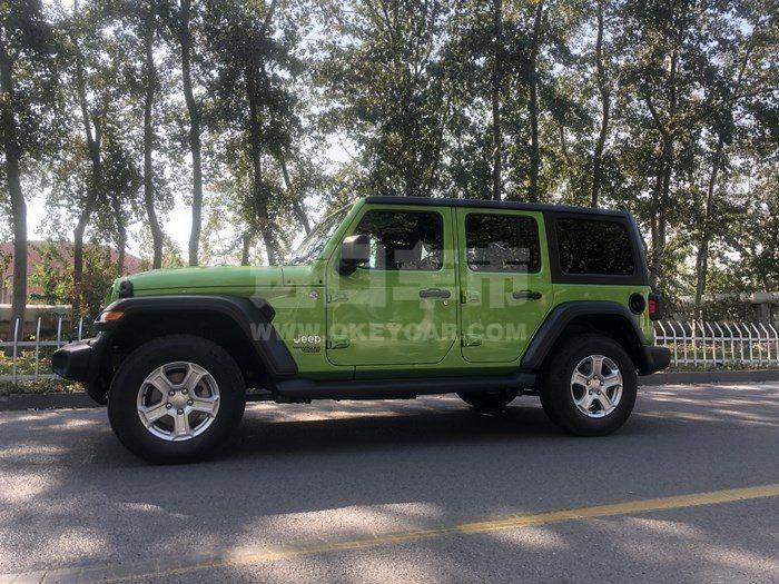 b161ff9ddfef97ea703ef9748577809_副本