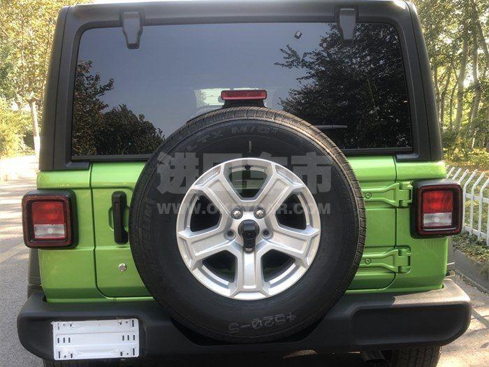 cb6d449a8c2362dcf03f7b5338b9c78_副本