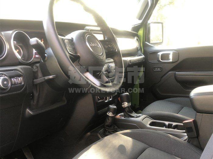 2c03d4b570bdd1d8db9ceebb05734fb_副本