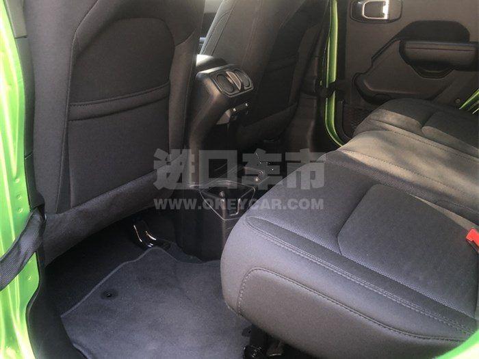 749d418db0c0bf4b102c10f9409d1a1_副本