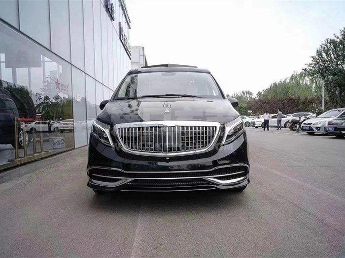 e46831f7cf2638fcdd793b69304c72d_副本