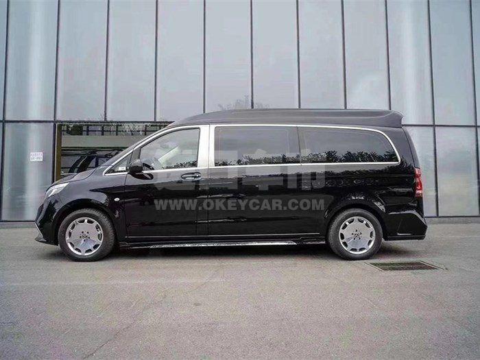 62b3954c838f4bb822dc2cc2bad0ef9_副本