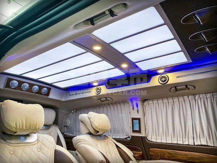 4f5d82994e0f0c2b6faf16c8bde966c_副本