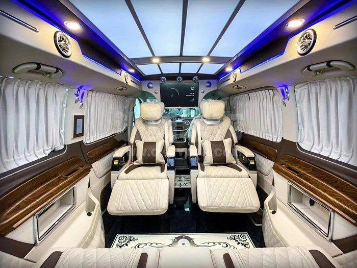 280e8c031ad0a8ee66471dbc13f1771_副本