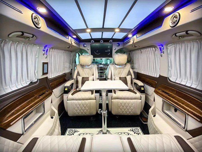 c8d6c89c7a432b7eed6400dd50b35f6_副本