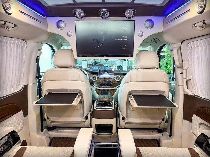 66523973ce0ace7924b28cb1a7a3c63_副本