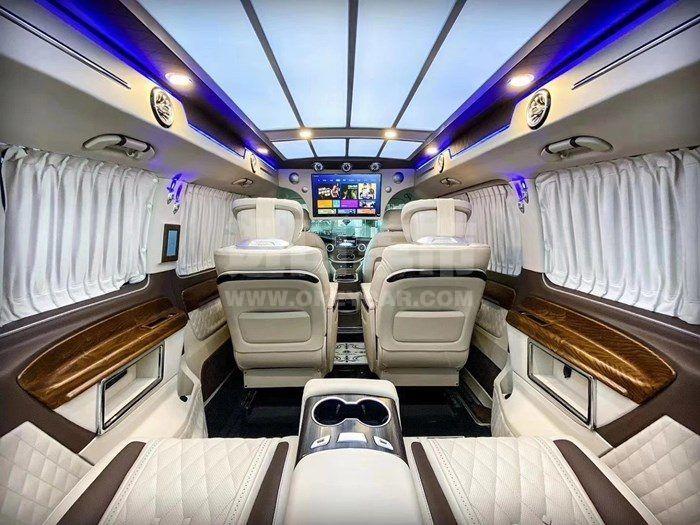 d1b742abdaa794563fdd0df1b2b67bd_副本