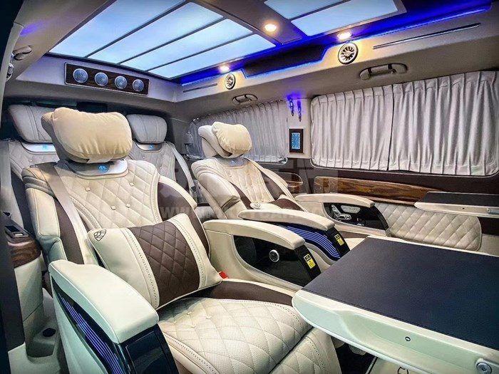 cb26bf581bc0b55caa7666875e1acb8_副本