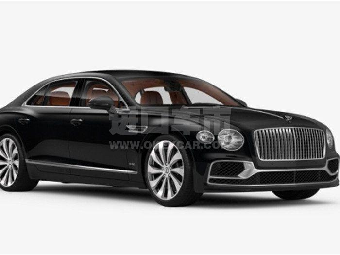 9fdac16a72a51c6531851d30bf7e9dce