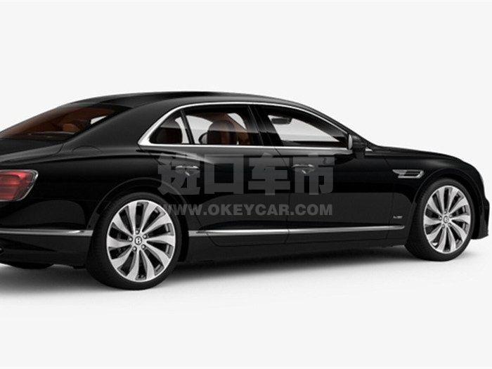 0ebe6628b07d1256637e19f3ec2dd010