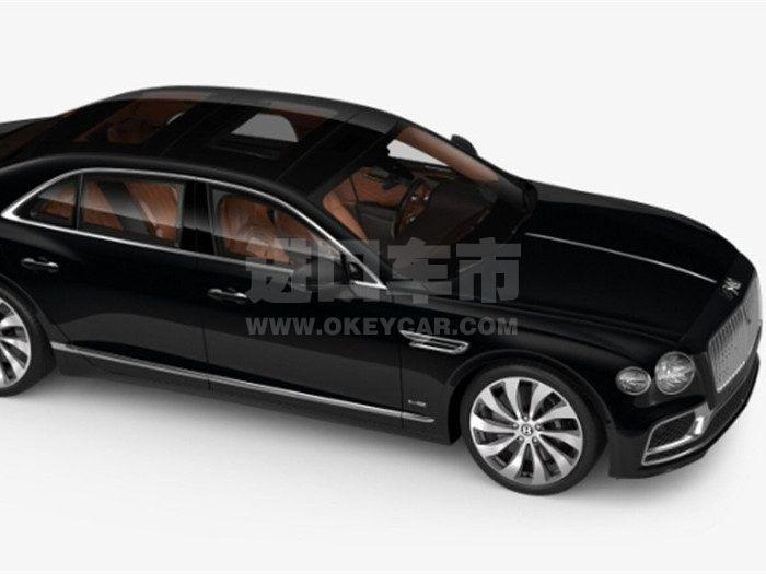 ef9f5c6481c825be63d5388f1167bf39