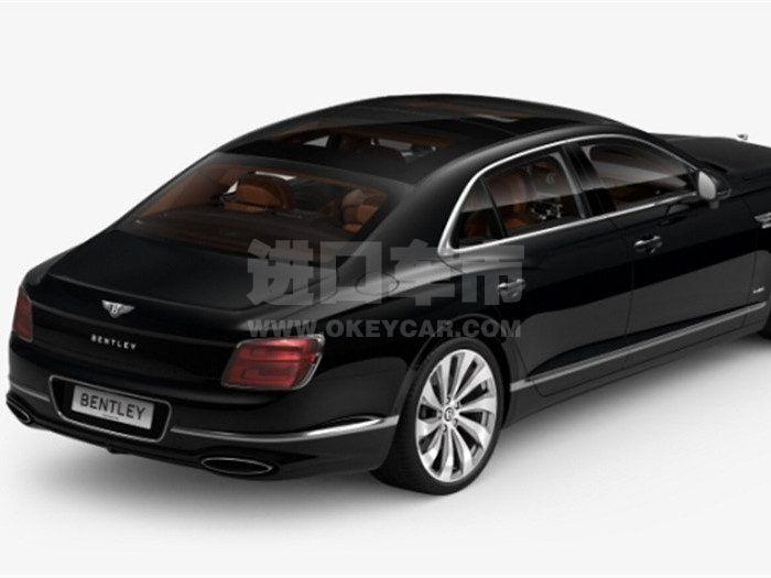 95630da438391ff3990db8f9cccbec32