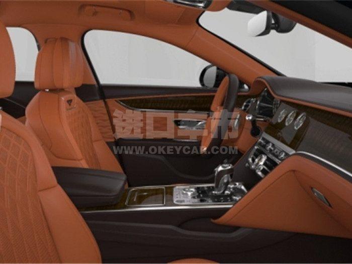 baabf1e10560fd6b79d47f41f0bf92f6