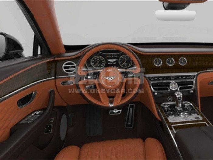 fb60d5386a8228358ef66f8475aeb33f