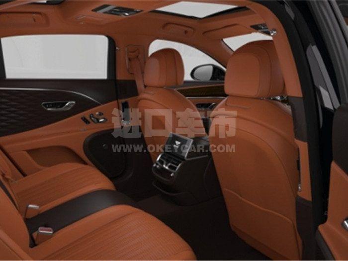 bb5440e1cbbde5ea5c4b4baaa672f971