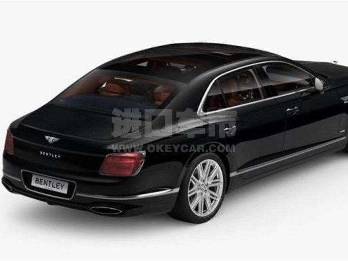 f0201e901aa4e6cdbf443b6d6400084c