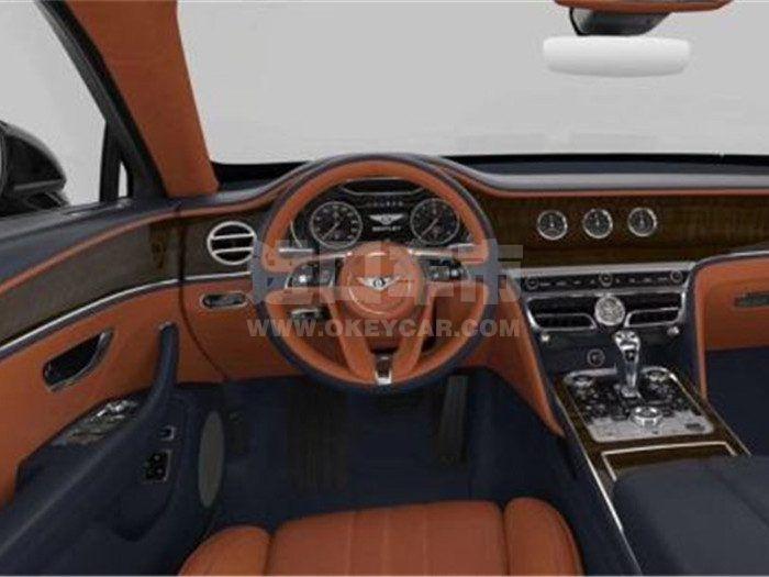 def33d54b580fe9f6dde2214de05ec08