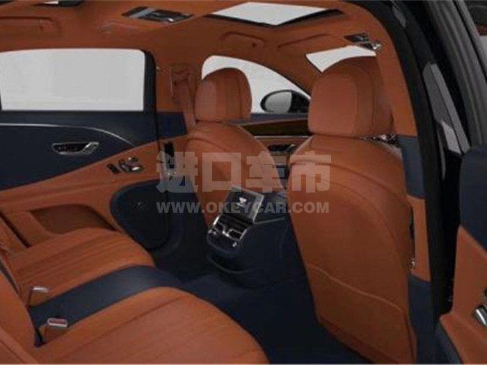 6adf7edcc48d0cb5235fa798aff27780