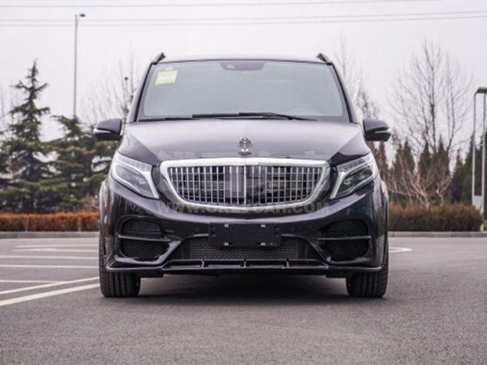 5eaf9dd8c1cbf762bcddf56292e389c_副本