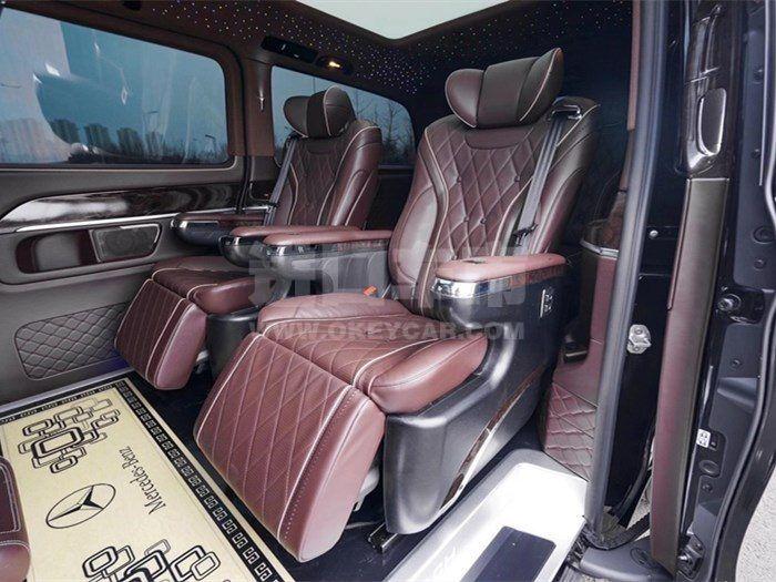 05aef21c74b1614a1f0a48d616820ed_副本