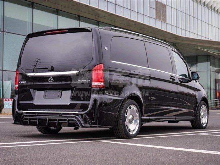 7ed3916fa8f248bfe3291113f5de31e_副本