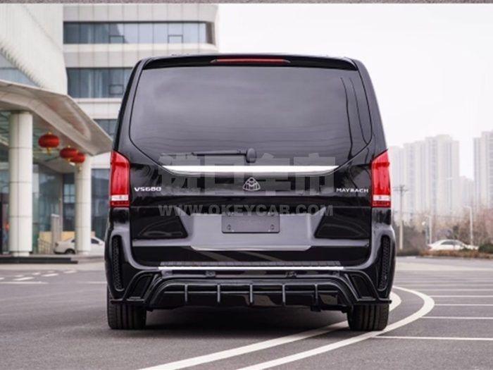 5eaf9dd8c1cbf762bcddf56292e389c_副本