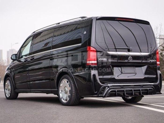 a14bf7990b2ba8b1c4772a6bf5b18e8