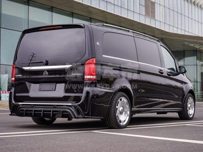 a14bf7990b2ba8b1c4772a6bf5b18e8_副本