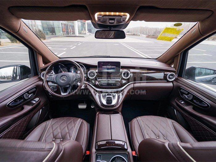 41ff6d8c1901f0d340e6eb90c2267d1_副本