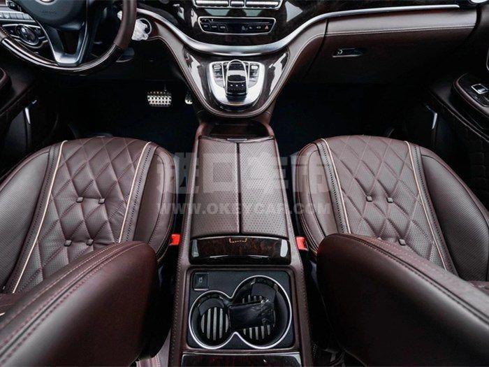 bde9c787f3de73e1134dc76d2dc289d_副本