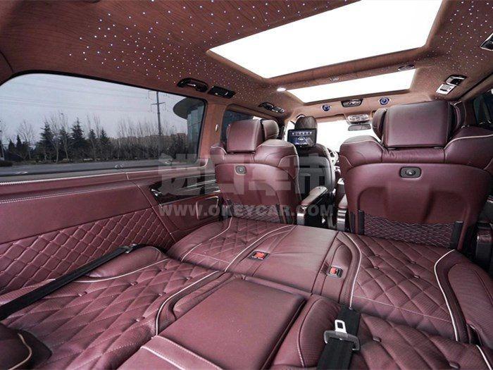 fdf853ed9210807e32377a9a0b6fdfe_副本